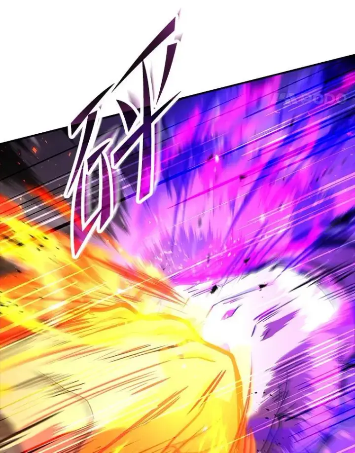《有才能的魔法师》56.未来的敌人图90