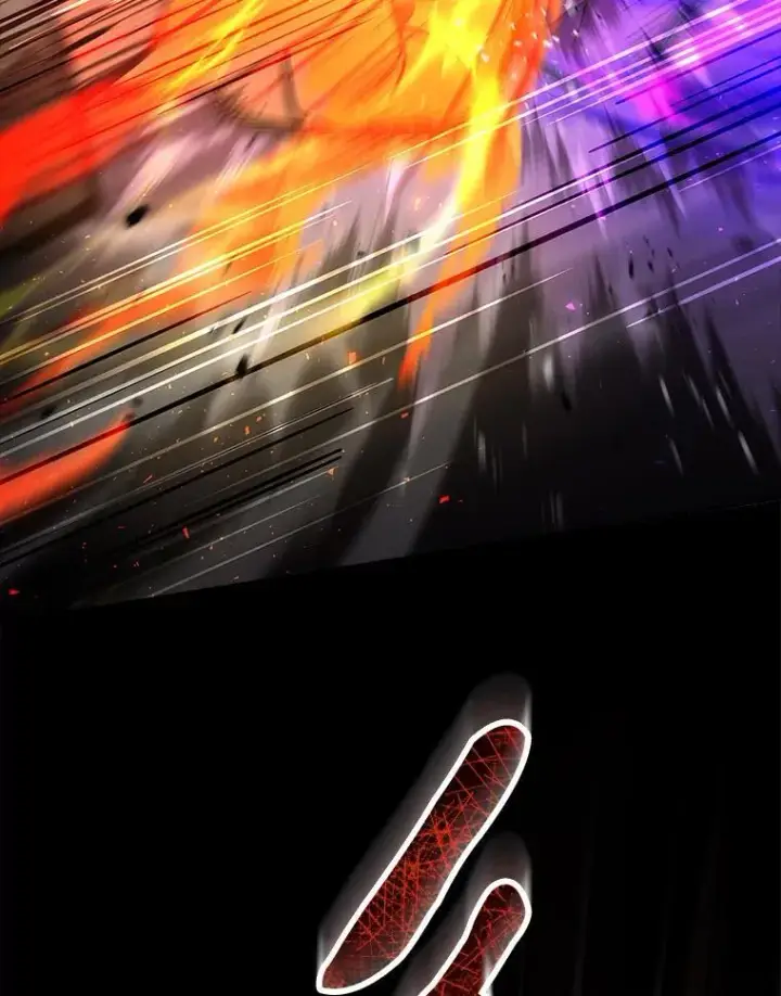 《有才能的魔法师》56.未来的敌人图91