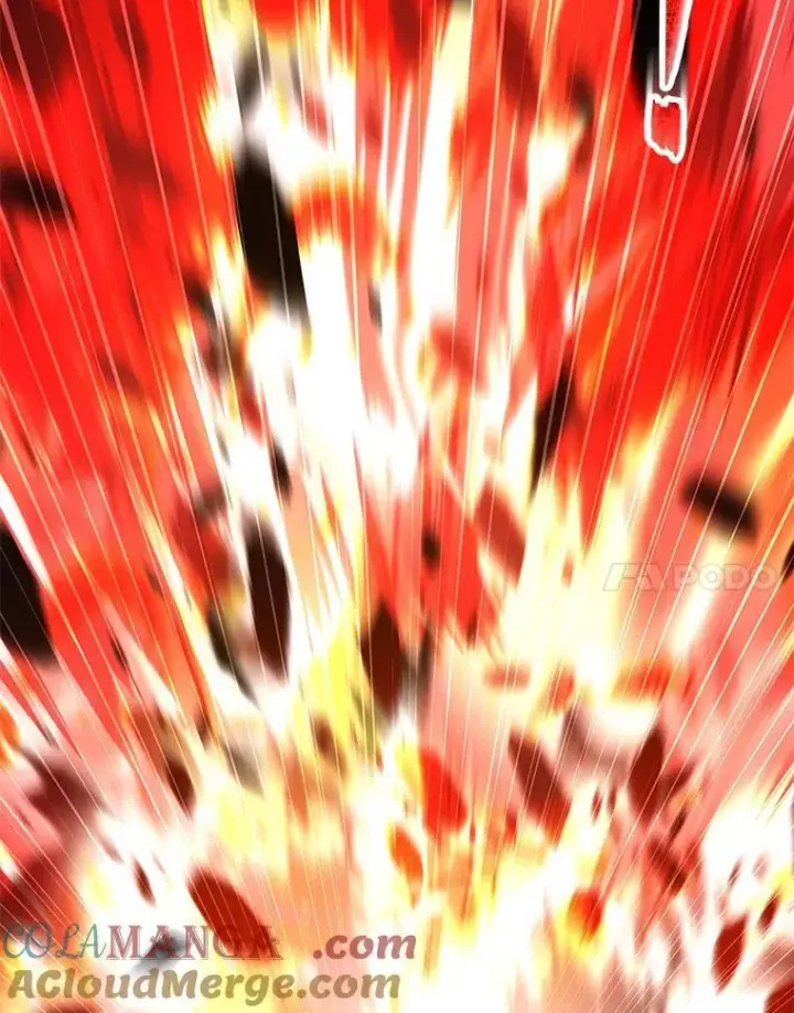 《有才能的魔法师》56.未来的敌人图93