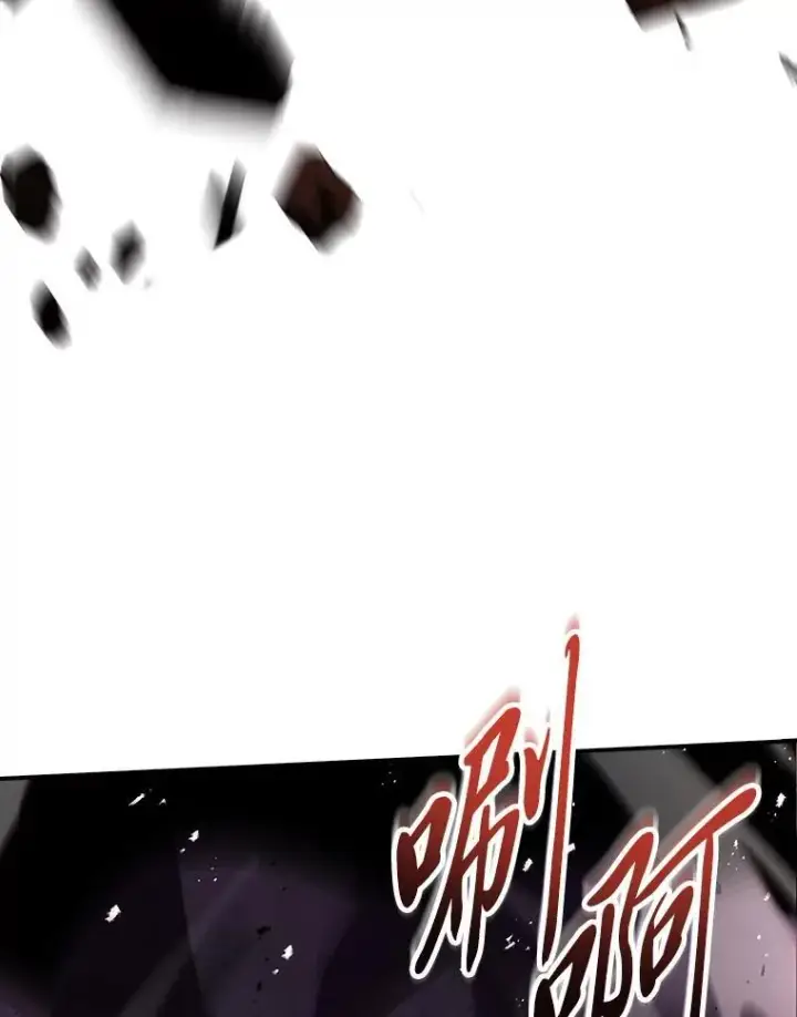 《有才能的魔法师》56.未来的敌人图95