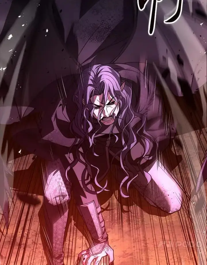 《有才能的魔法师》56.未来的敌人图96