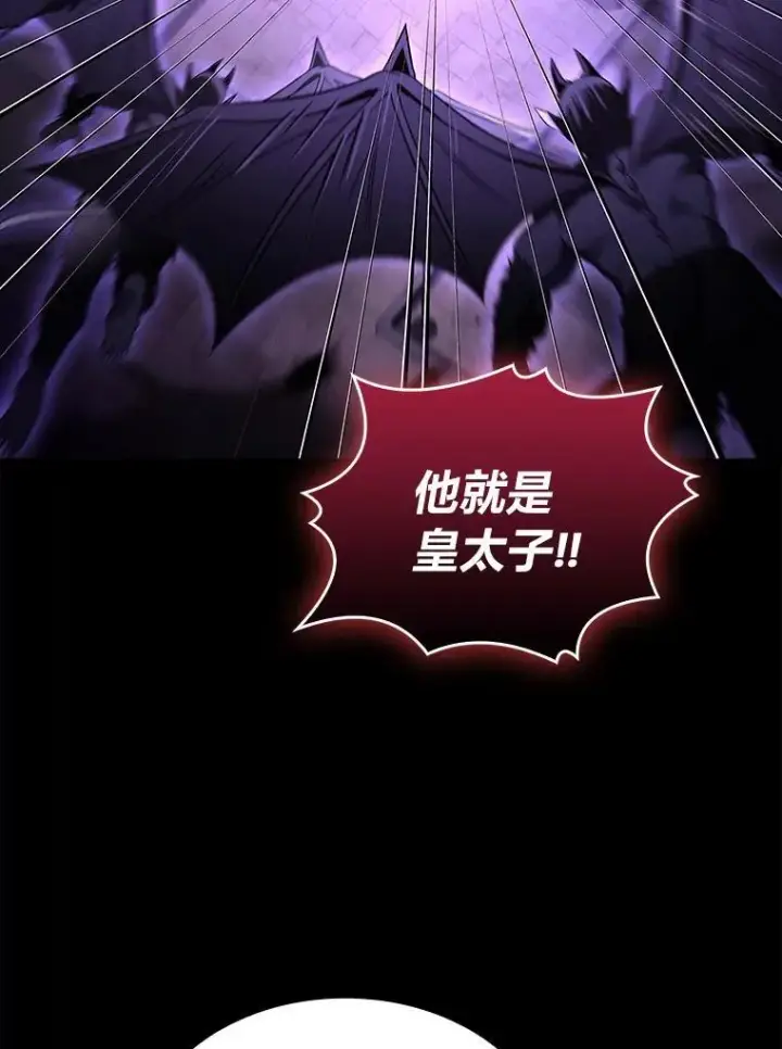 《有才能的魔法师》57.及时赶到的援兵图106
