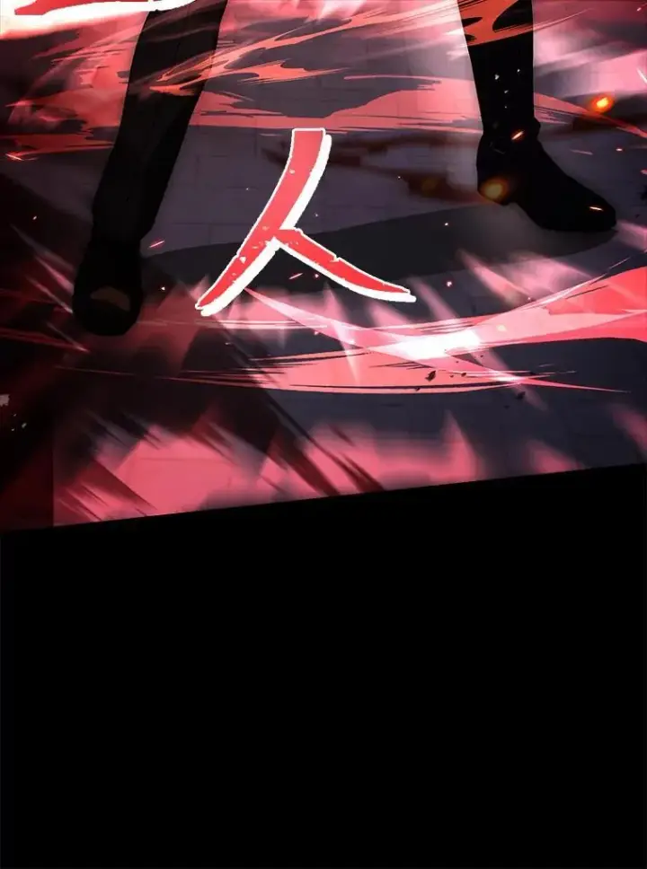《有才能的魔法师》57.及时赶到的援兵图110