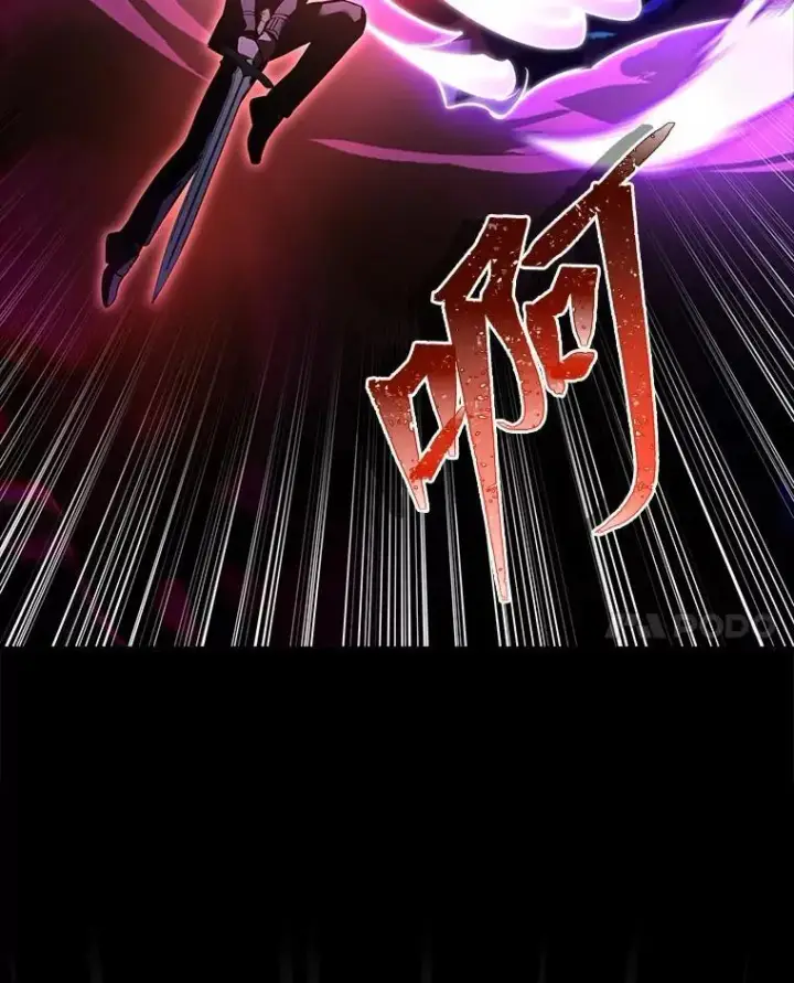 《有才能的魔法师》57.及时赶到的援兵图115