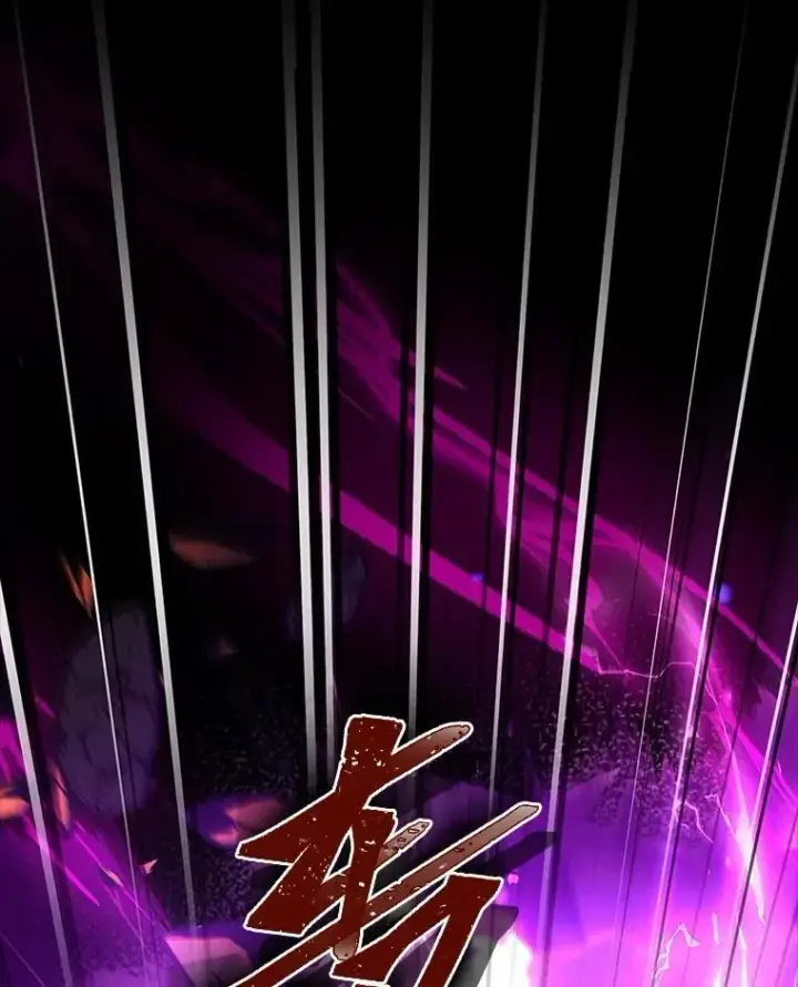 《有才能的魔法师》57.及时赶到的援兵图116