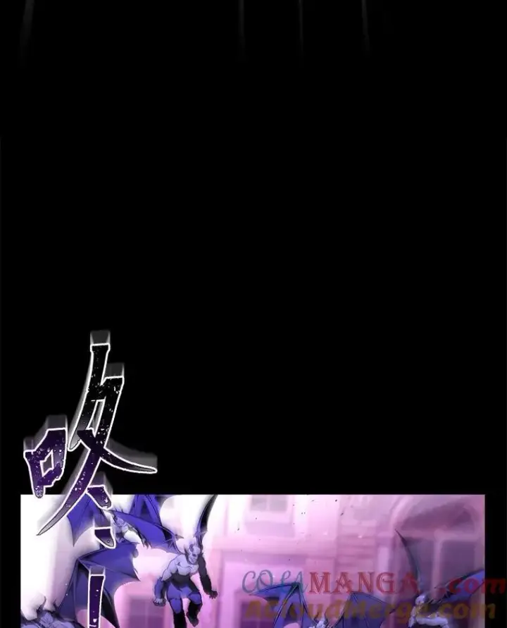 《有才能的魔法师》57.及时赶到的援兵图121