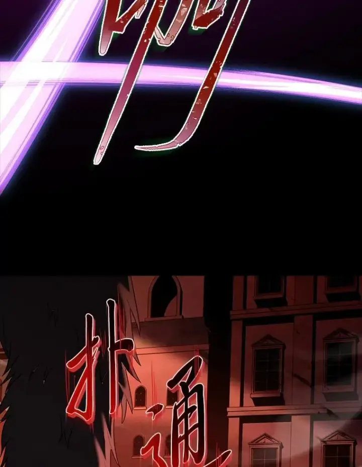 《有才能的魔法师》57.及时赶到的援兵图128