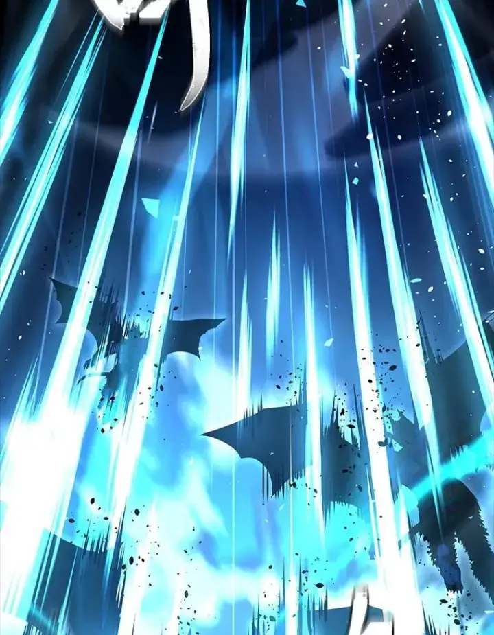 《有才能的魔法师》57.及时赶到的援兵图134