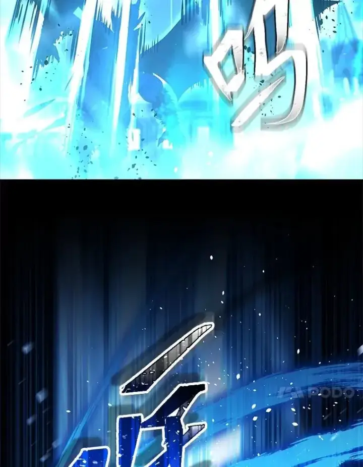 《有才能的魔法师》57.及时赶到的援兵图135