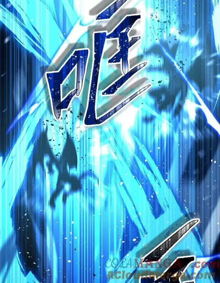《有才能的魔法师》57.及时赶到的援兵图137