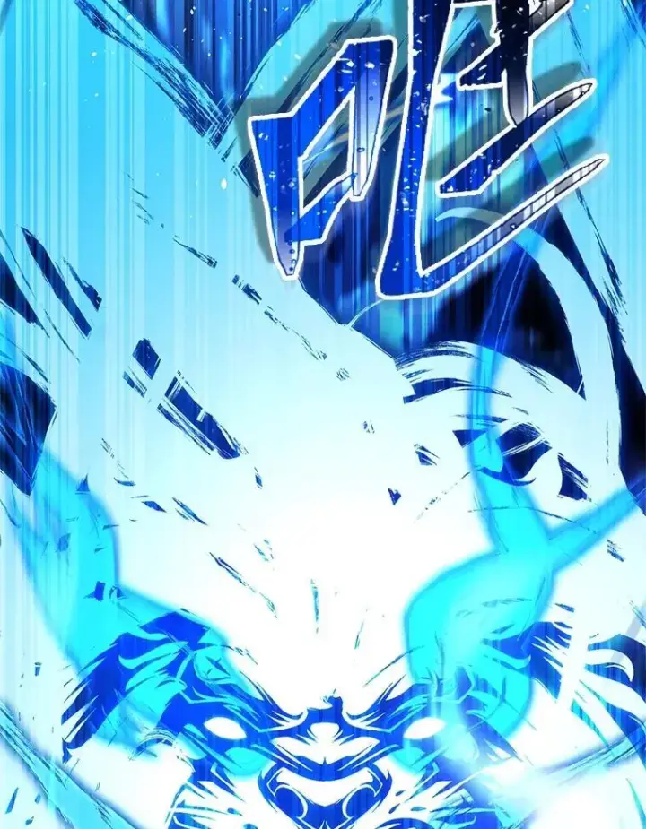 《有才能的魔法师》57.及时赶到的援兵图138