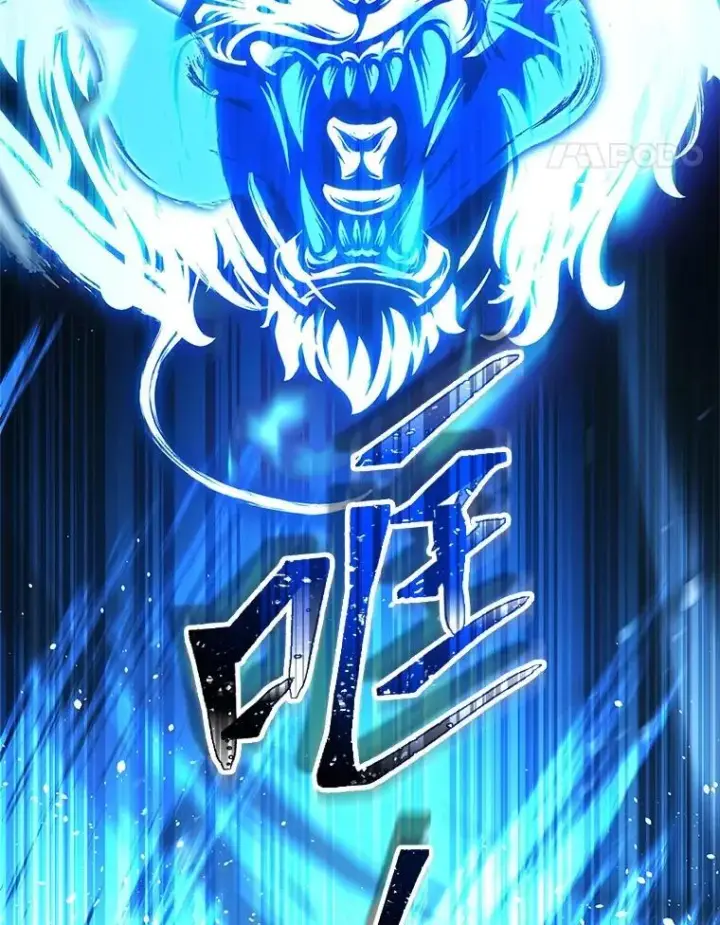 《有才能的魔法师》57.及时赶到的援兵图139