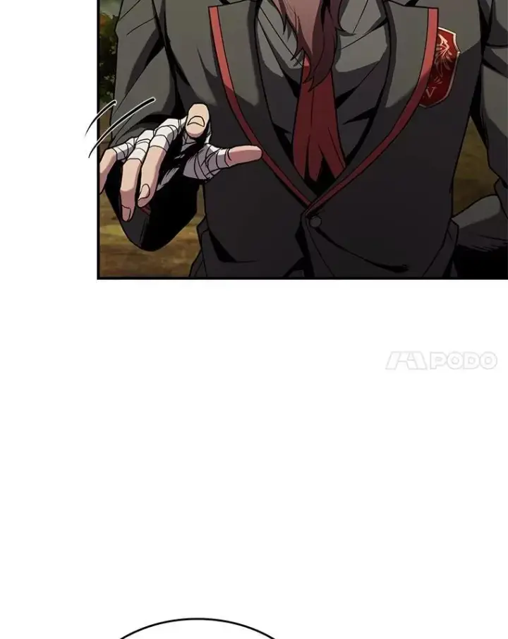 《有才能的魔法师》57.及时赶到的援兵图14