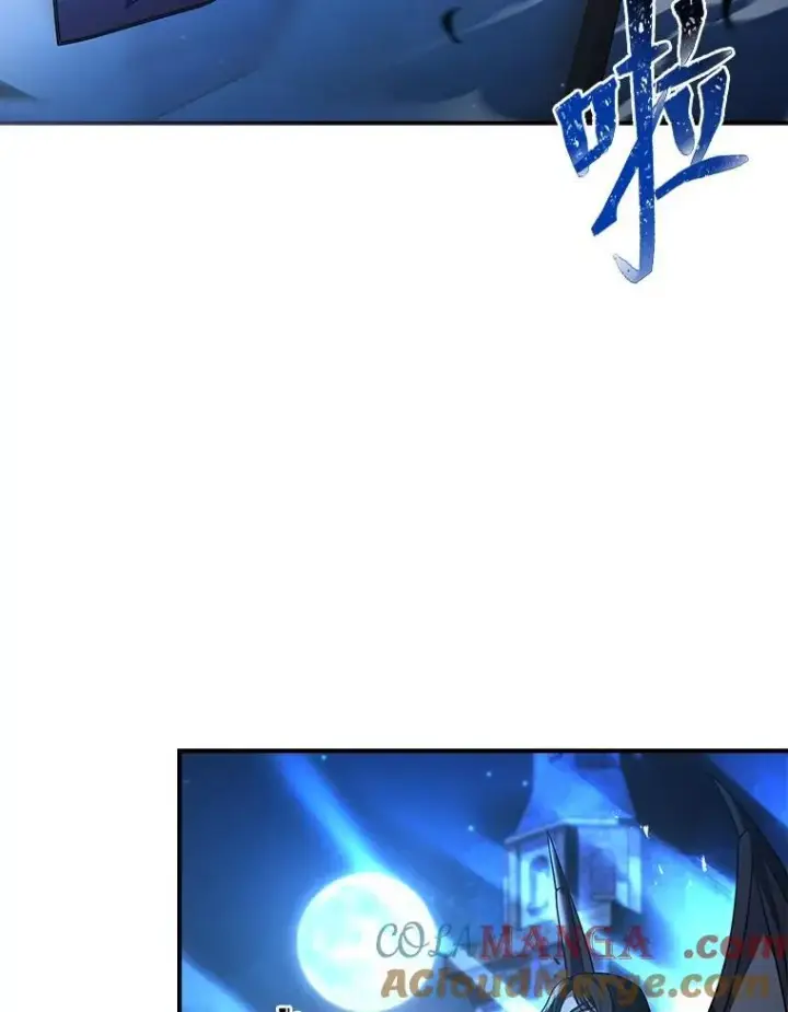 《有才能的魔法师》57.及时赶到的援兵图141