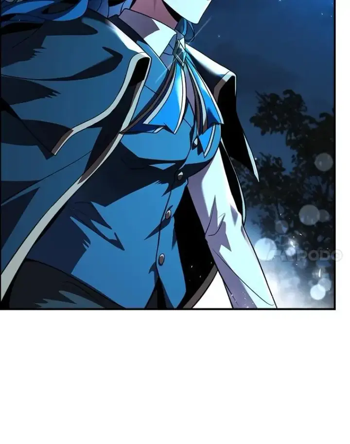《有才能的魔法师》57.及时赶到的援兵图152