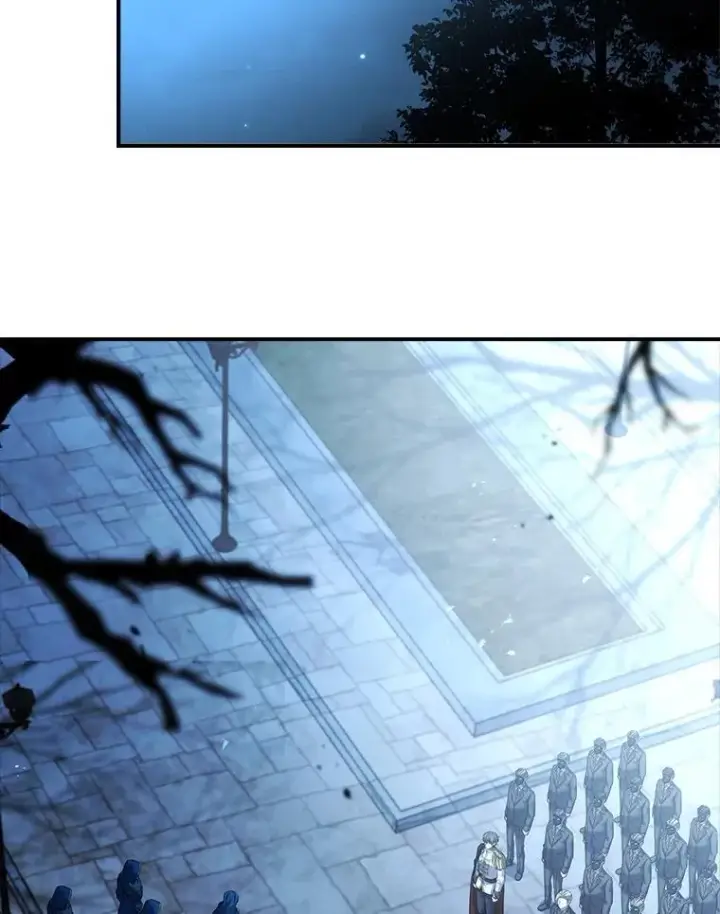 《有才能的魔法师》57.及时赶到的援兵图154