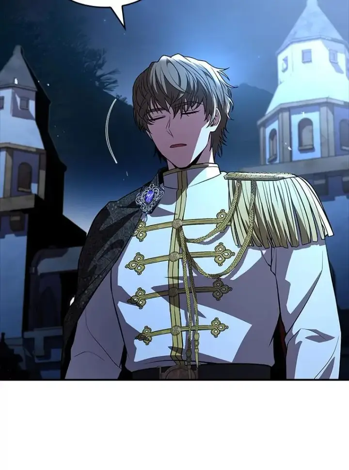 《有才能的魔法师》57.及时赶到的援兵图158