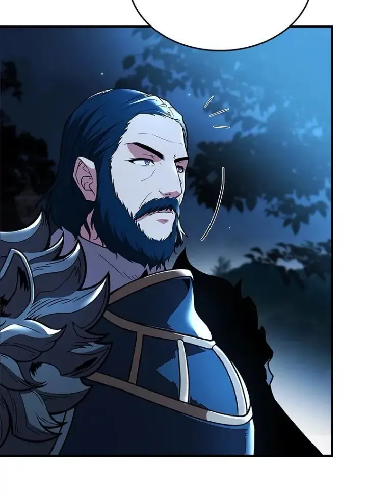 《有才能的魔法师》57.及时赶到的援兵图163