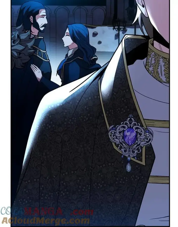 《有才能的魔法师》57.及时赶到的援兵图169