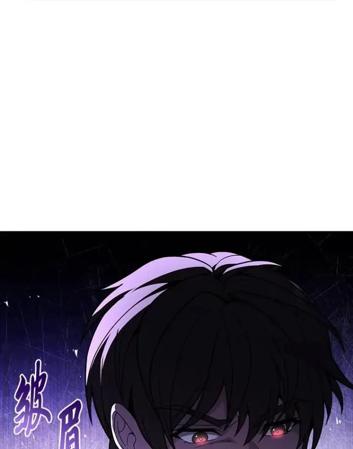 《有才能的魔法师》57.及时赶到的援兵图170