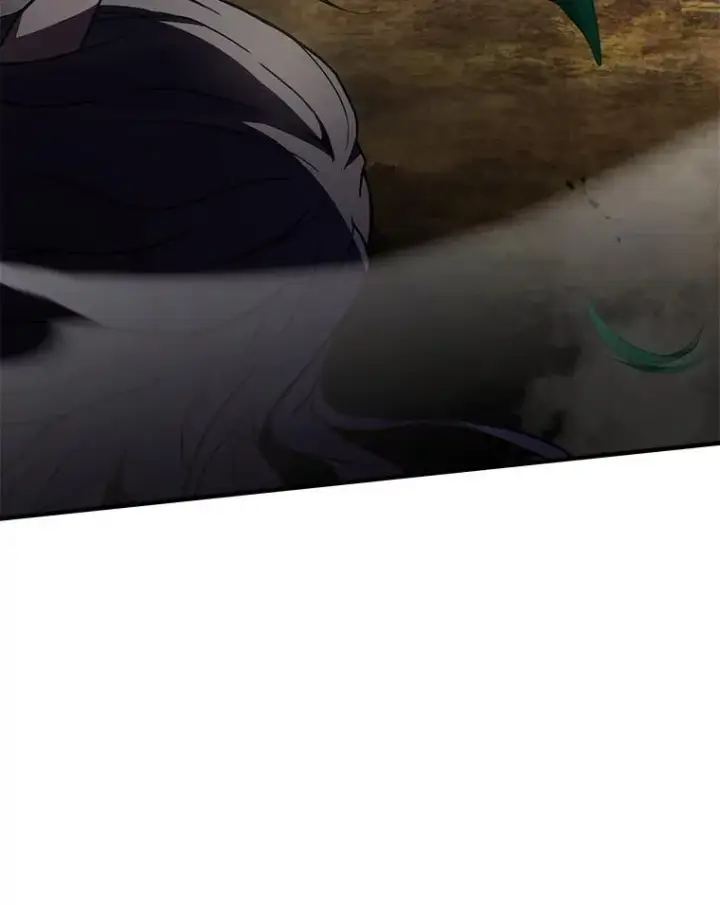 《有才能的魔法师》57.及时赶到的援兵图18