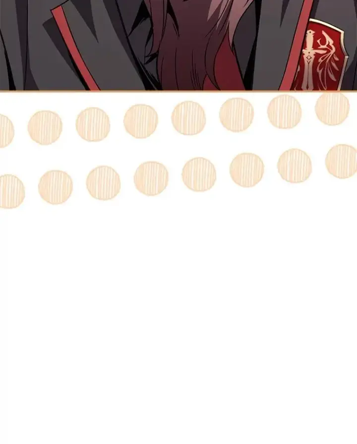 《有才能的魔法师》57.及时赶到的援兵图30