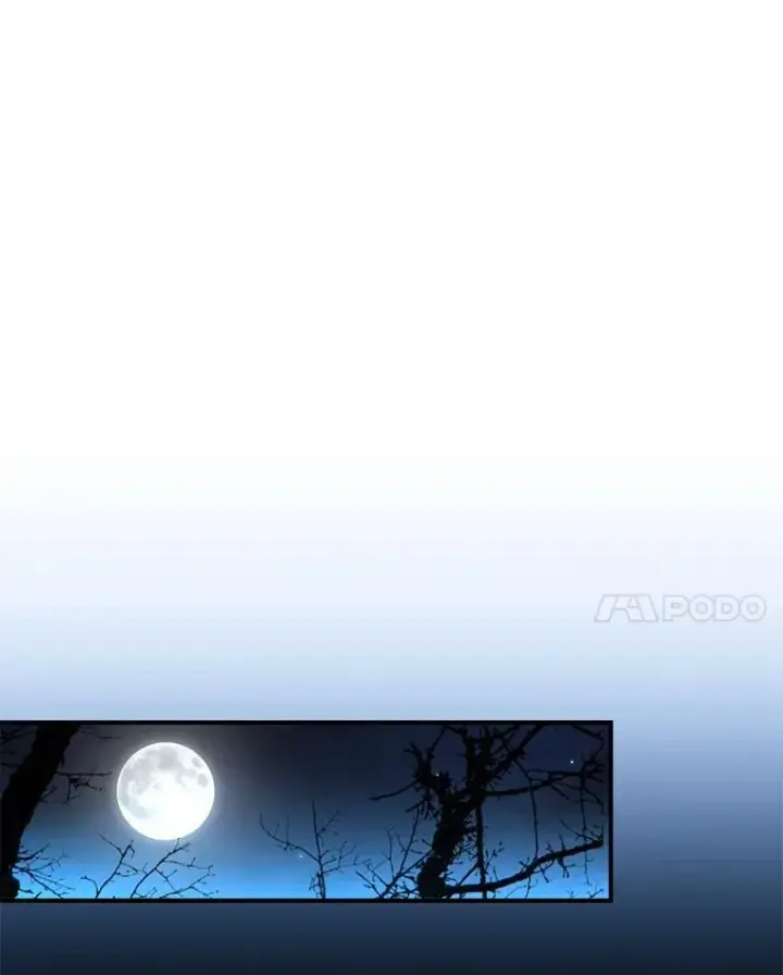 《有才能的魔法师》57.及时赶到的援兵图31