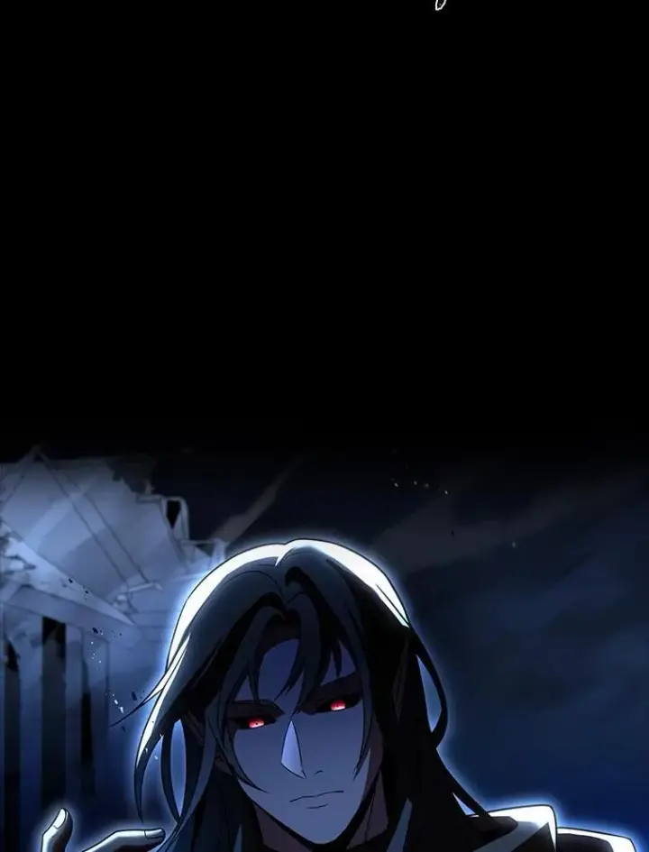 《有才能的魔法师》57.及时赶到的援兵图39