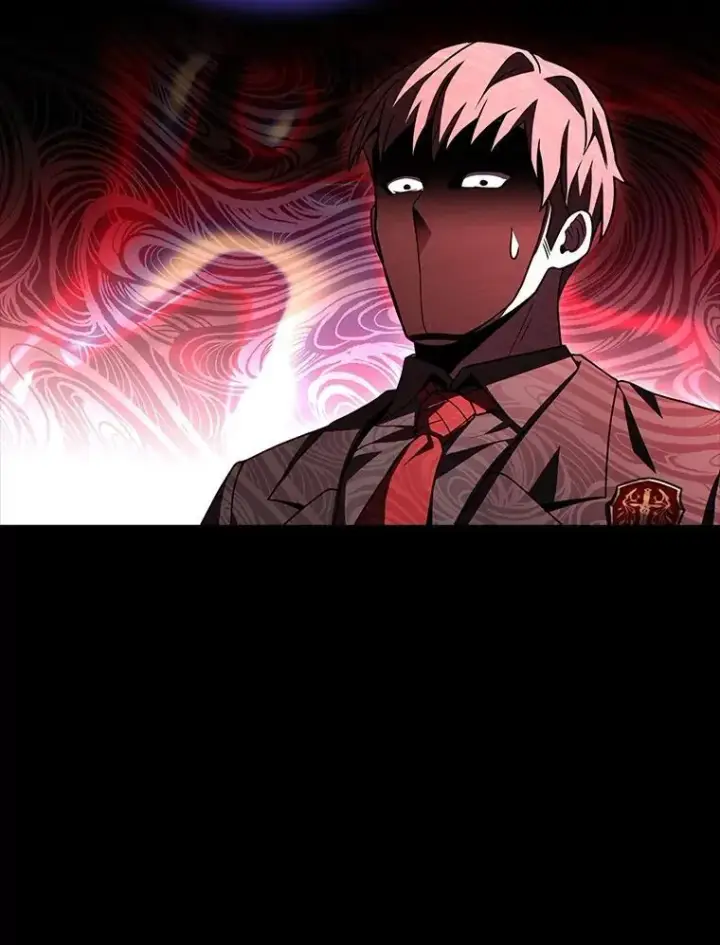 《有才能的魔法师》57.及时赶到的援兵图42