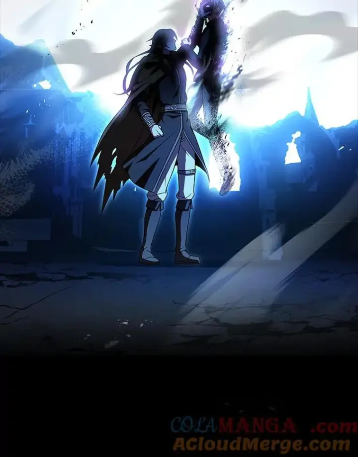 《有才能的魔法师》57.及时赶到的援兵图49