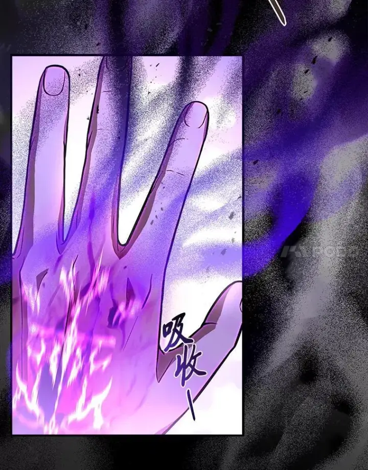 《有才能的魔法师》57.及时赶到的援兵图51
