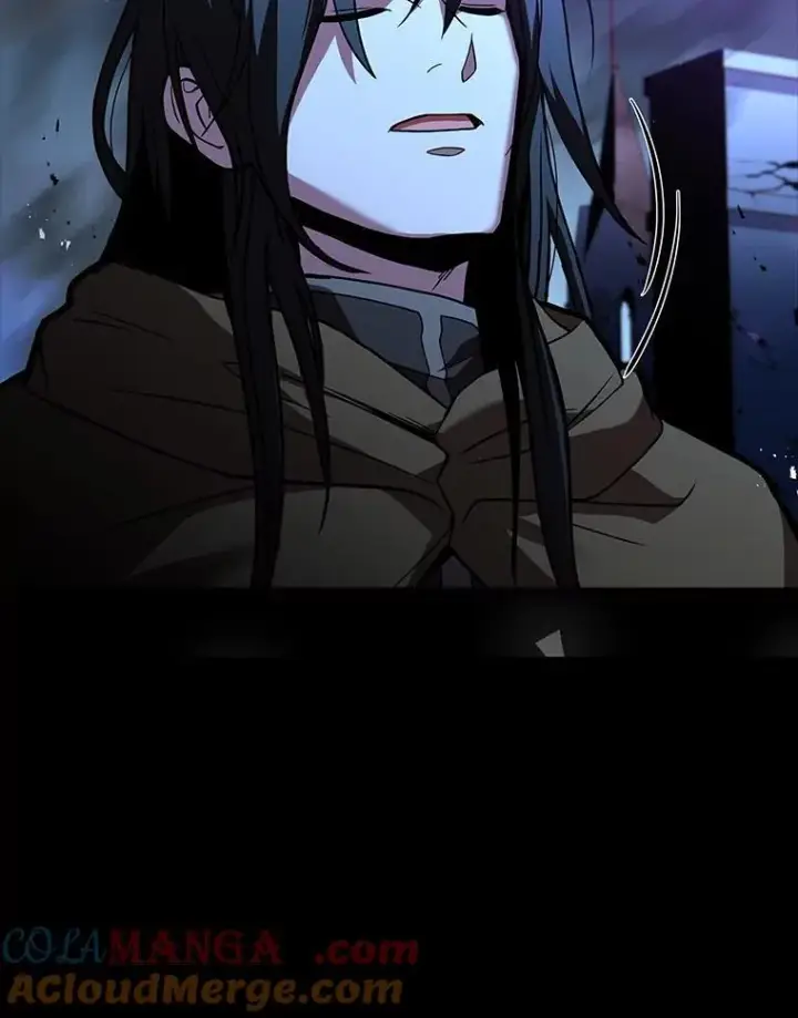 《有才能的魔法师》57.及时赶到的援兵图53