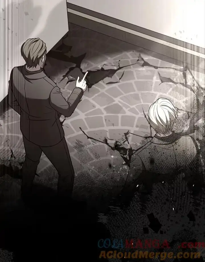 《有才能的魔法师》57.及时赶到的援兵图57