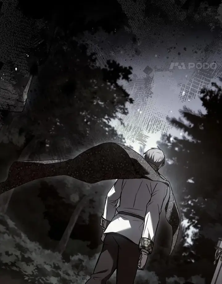《有才能的魔法师》57.及时赶到的援兵图58