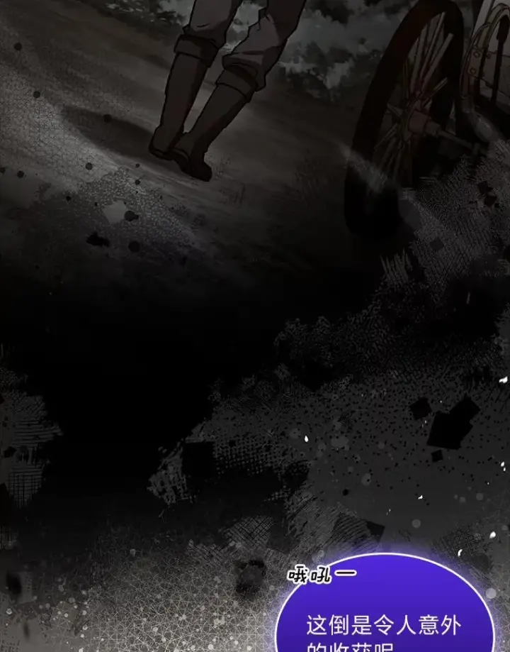 《有才能的魔法师》57.及时赶到的援兵图59