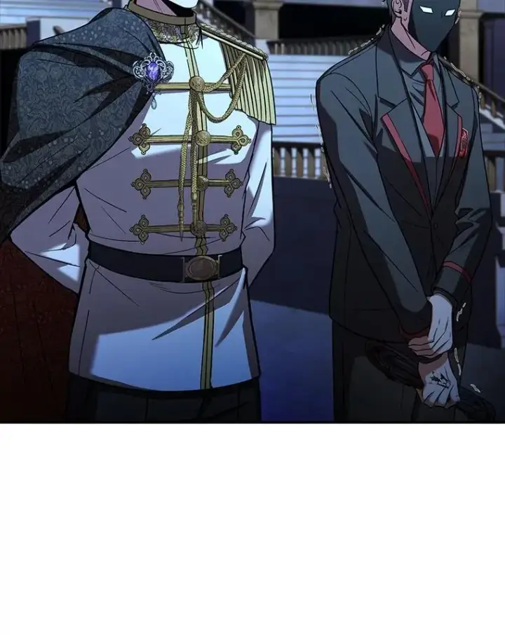 《有才能的魔法师》57.及时赶到的援兵图72