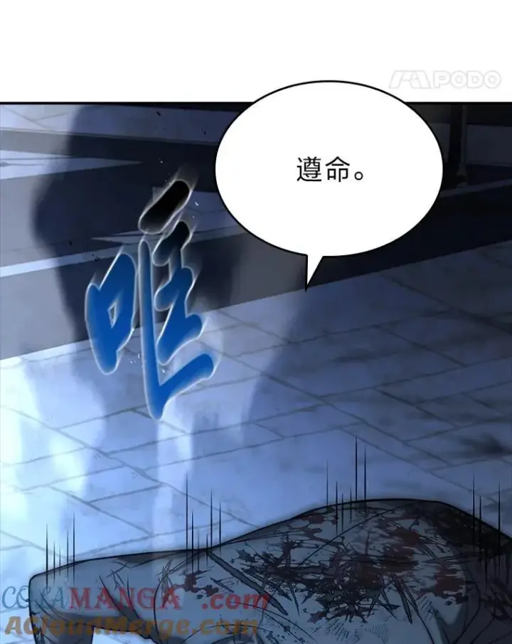 《有才能的魔法师》57.及时赶到的援兵图73