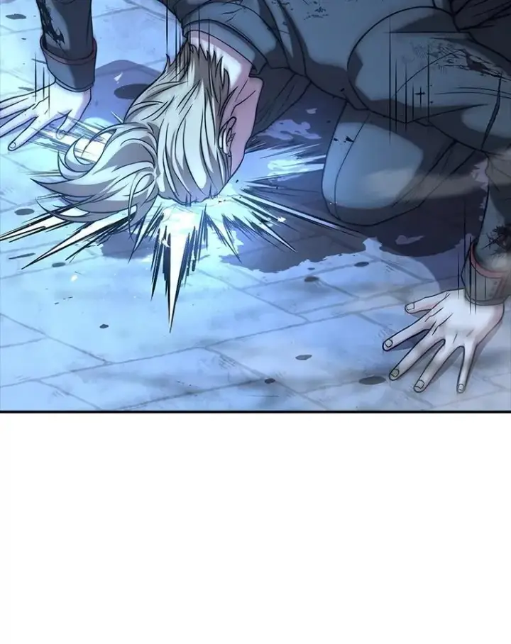 《有才能的魔法师》57.及时赶到的援兵图74