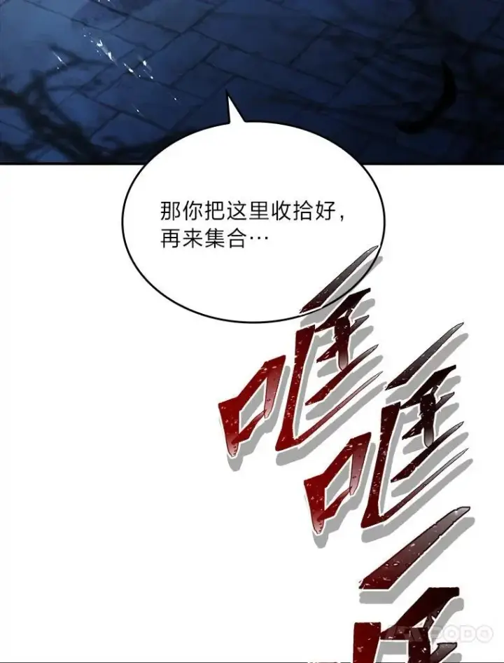 《有才能的魔法师》57.及时赶到的援兵图82