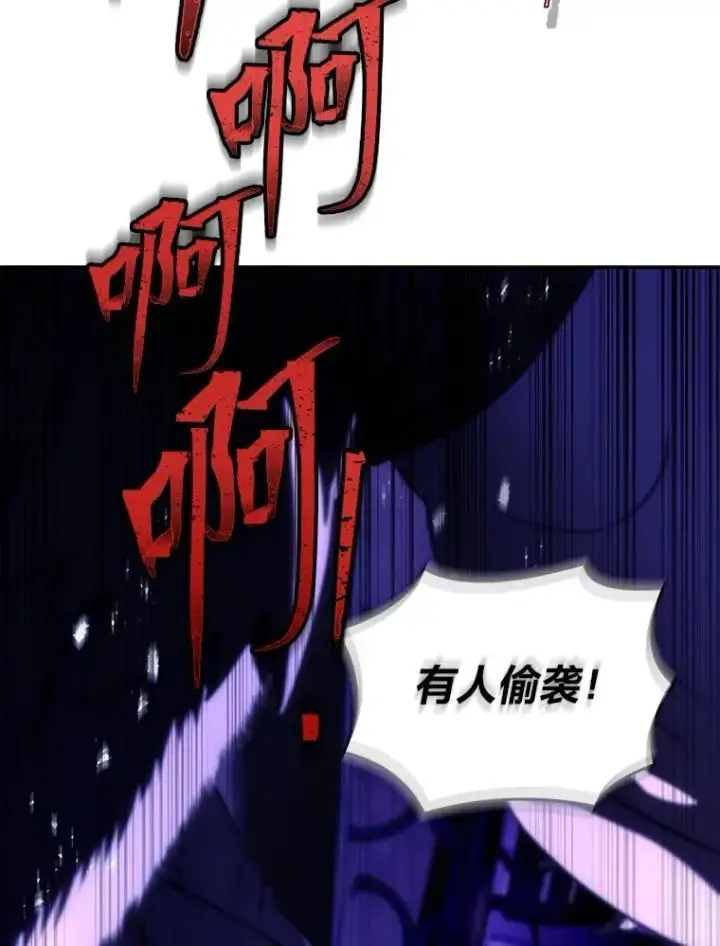 《有才能的魔法师》57.及时赶到的援兵图84