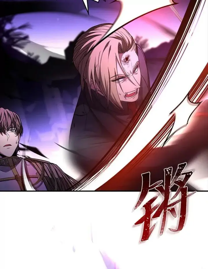 《有才能的魔法师》57.及时赶到的援兵图91