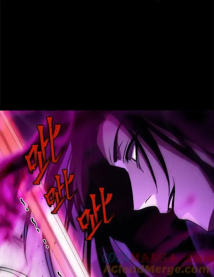《有才能的魔法师》57.及时赶到的援兵图97