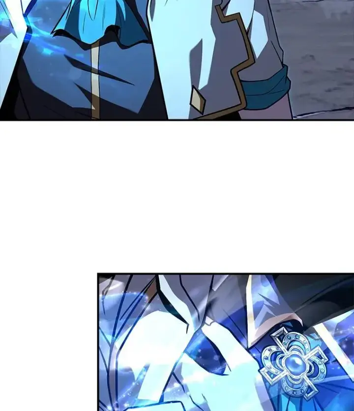 《有才能的魔法师》58.黑雪原图103