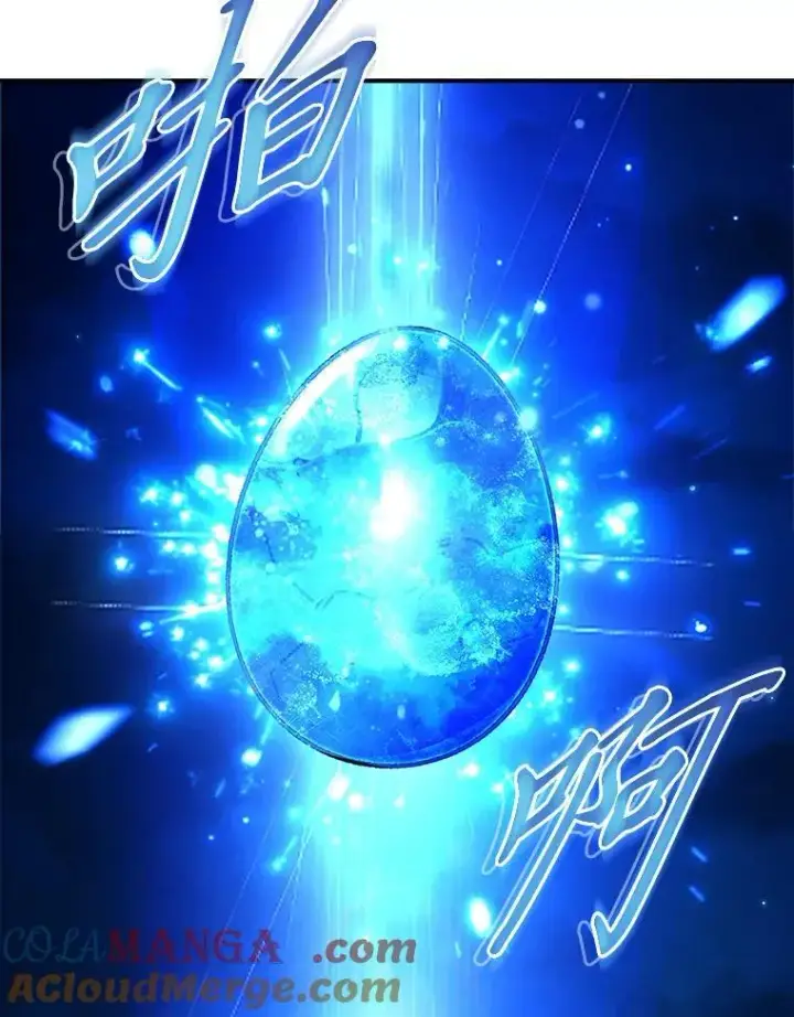 《有才能的魔法师》58.黑雪原图109