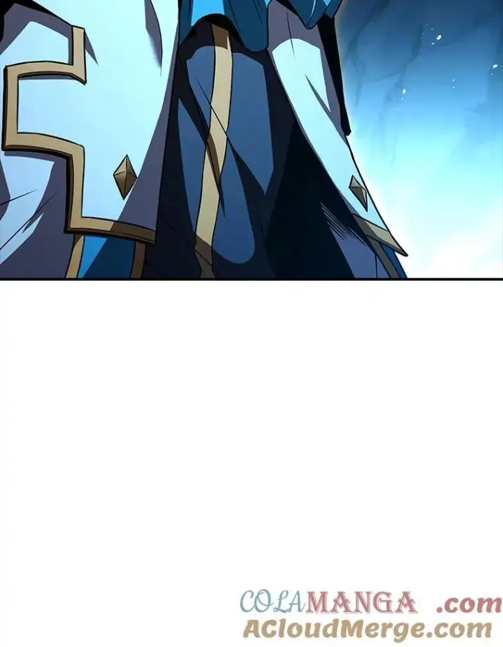 《有才能的魔法师》58.黑雪原图113