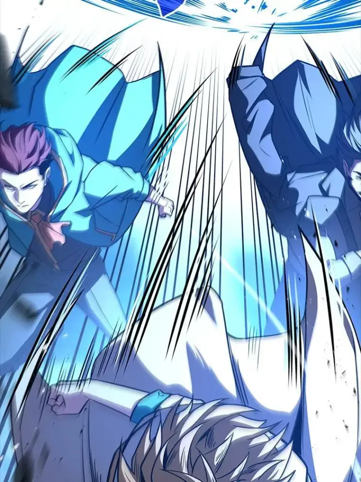 《有才能的魔法师》58.黑雪原图136