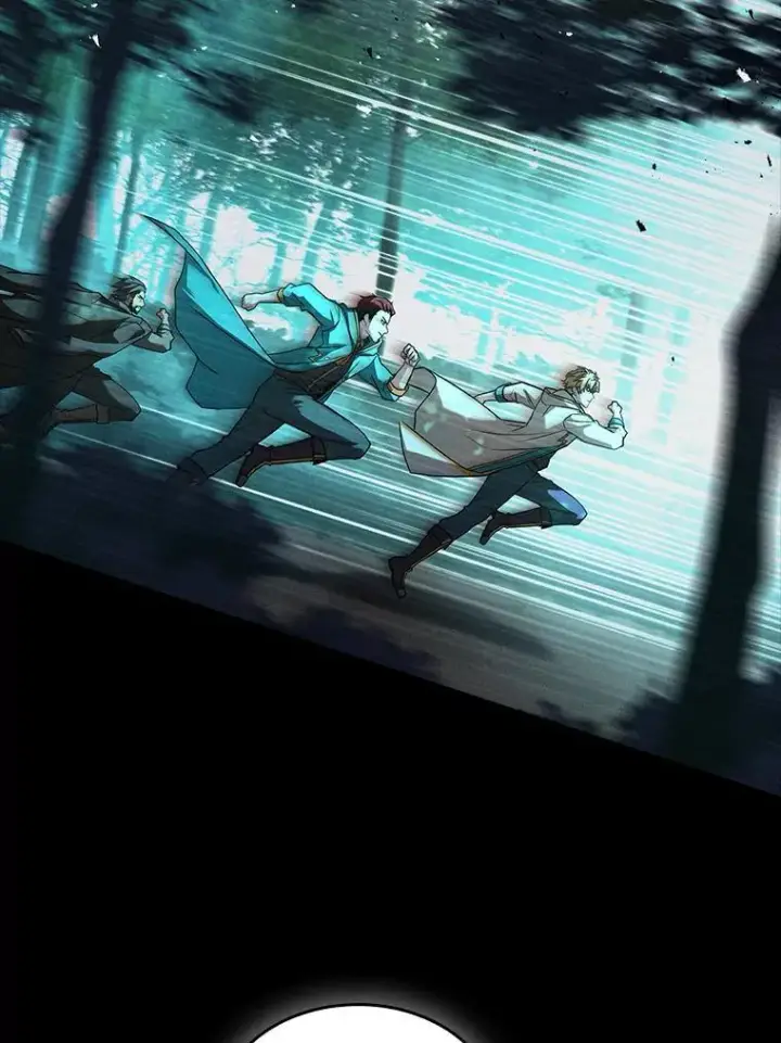 《有才能的魔法师》58.黑雪原图139