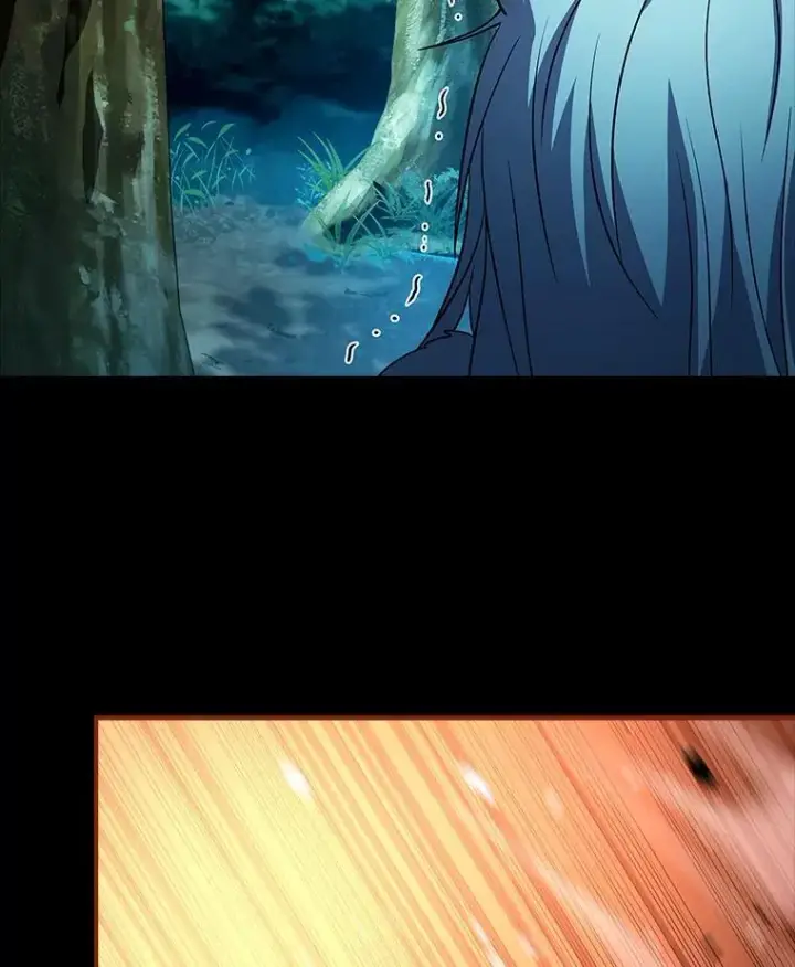 《有才能的魔法师》58.黑雪原图146