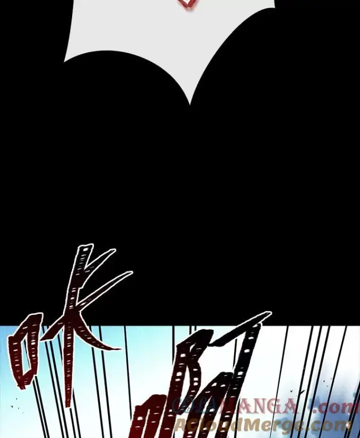 《有才能的魔法师》58.黑雪原图149
