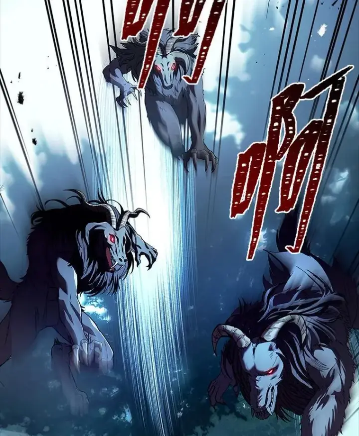 《有才能的魔法师》58.黑雪原图150